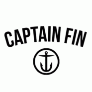Captain Fin Co.