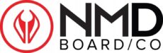 NMD Bodyboards